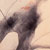 Drawing (from Atrophy)