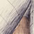 Drawing (from Atrophy)