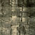 Relief Print (from Atrophy)