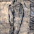 Relief Print detail (from Atrophy)