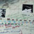 Suzzallo Exhibit