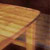 Layered transparency